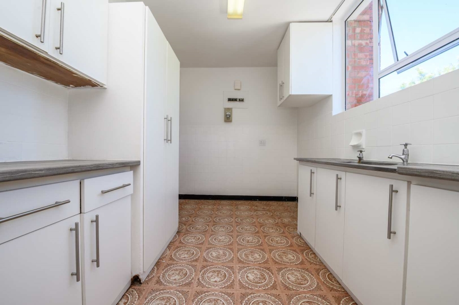 2 Bedroom Property for Sale in St Georges Park Eastern Cape
